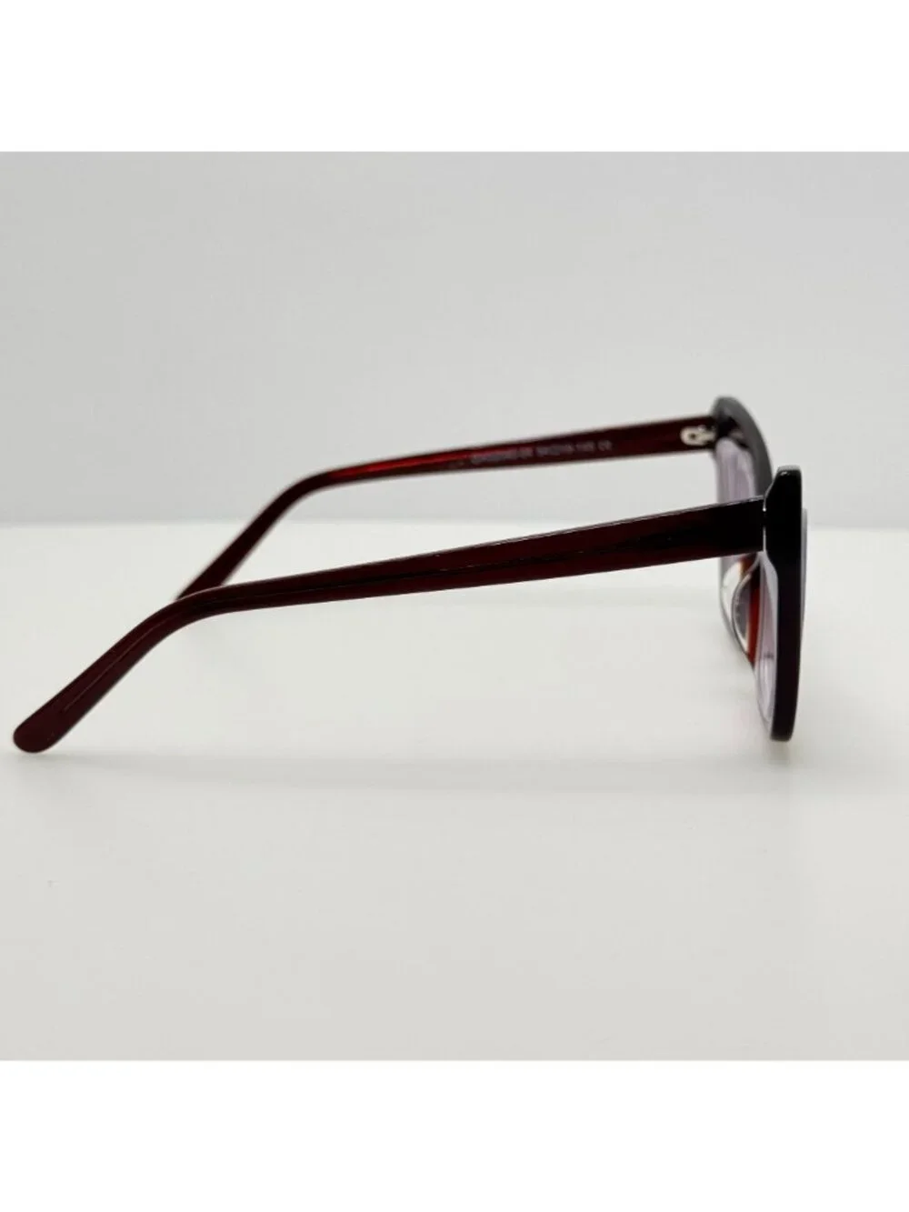 Zeelool Eyeglasses Eye Glasses Frames OA02040-04 54-19-145